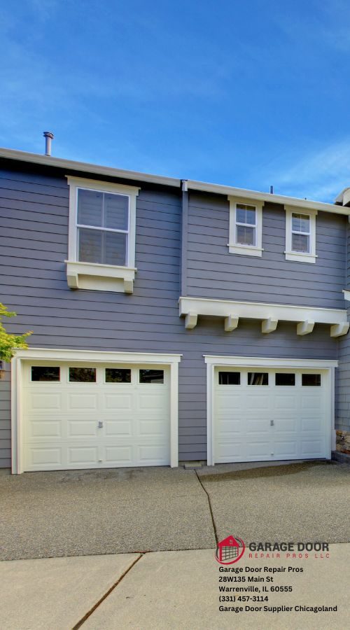 ?????? ???? Supplier Chicagoland ??- Garage Door Repair Pros 28W135 Main StWarrenville, IL 60555 (331) 457-3114
